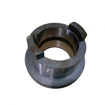 Bushing Bucket Komatsu