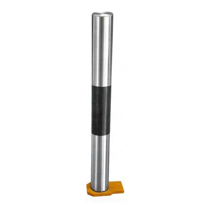 Excavator Bucket Lock Pin